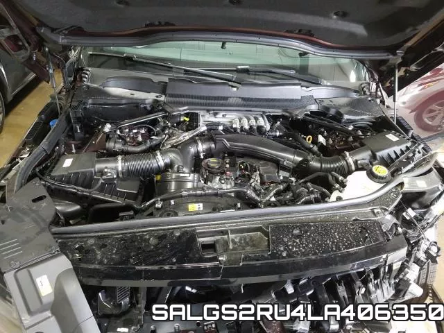 SALGS2RU4LA406350_7.webp