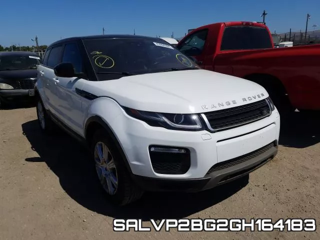 SALVP2BG2GH164183