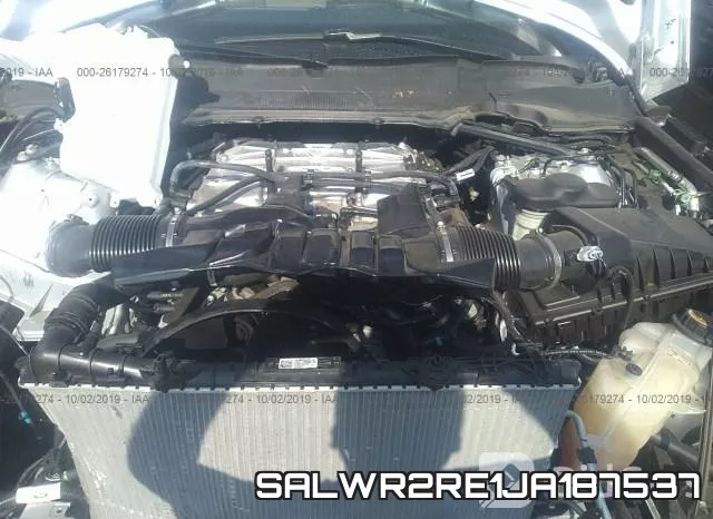 SALWR2RE1JA187537_10.webp
