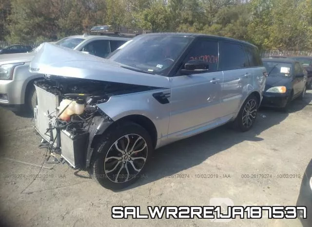 SALWR2RE1JA187537