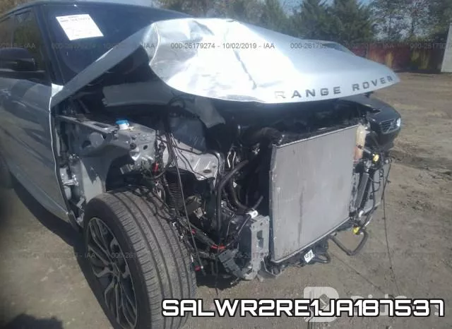 SALWR2RE1JA187537