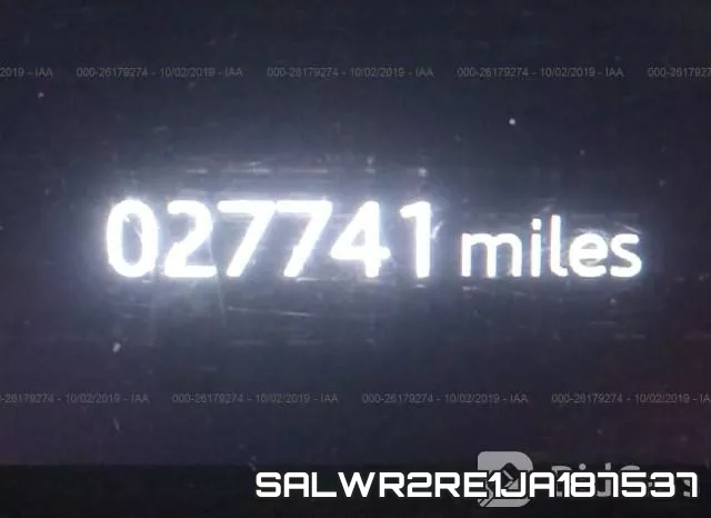 SALWR2RE1JA187537_7.webp