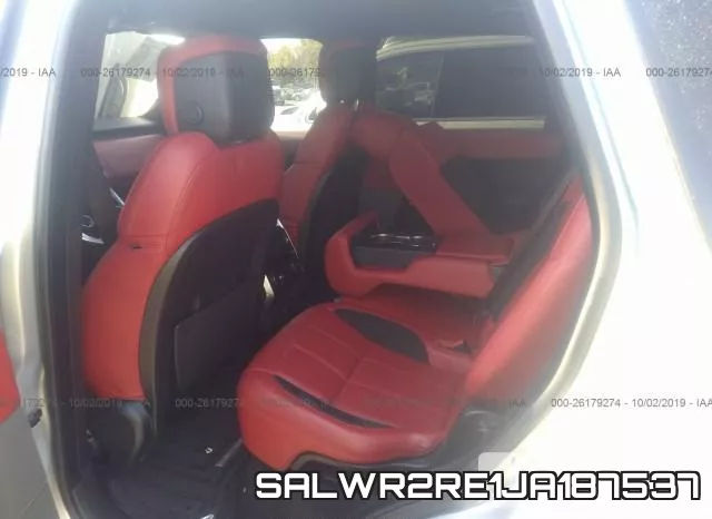 SALWR2RE1JA187537_8.webp