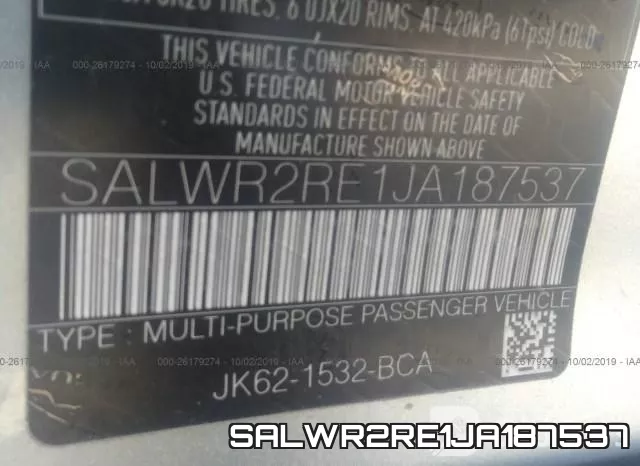 SALWR2RE1JA187537_9.webp