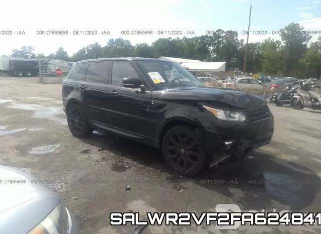 SALWR2VF2FA624841