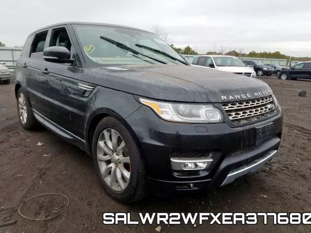 SALWR2WFXEA377680