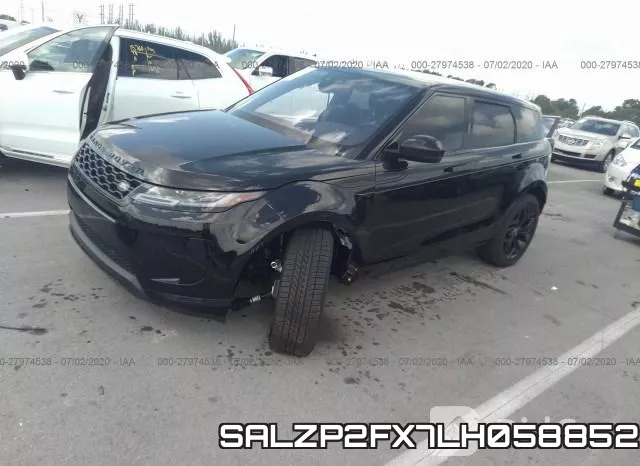 SALZP2FX7LH058852_2.webp