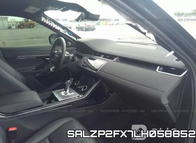 SALZP2FX7LH058852_5.webp