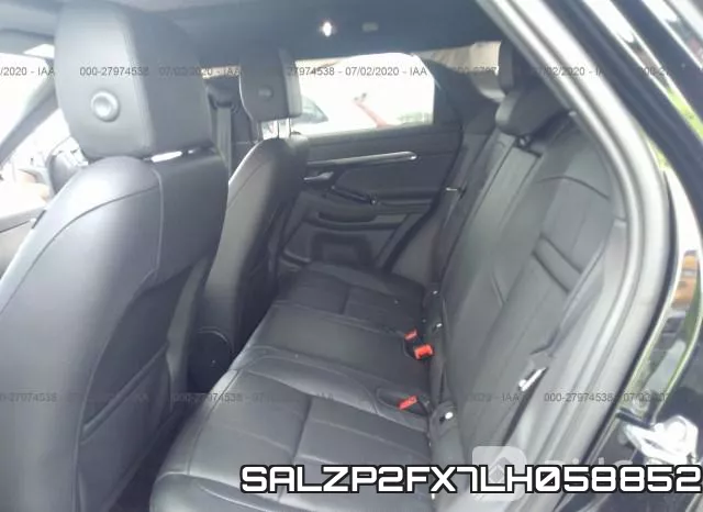 SALZP2FX7LH058852