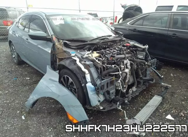 SHHFK7H23HU222577_1.webp