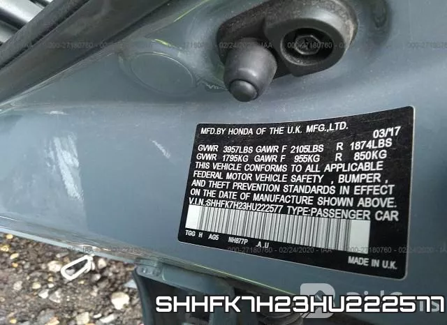 SHHFK7H23HU222577_9.webp