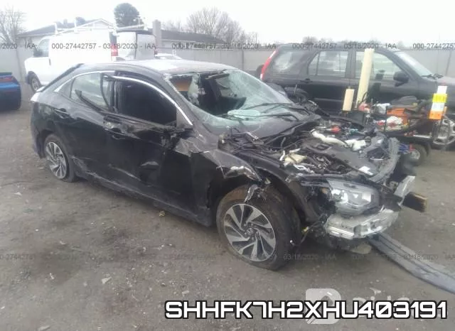 SHHFK7H2XHU403191_1.webp