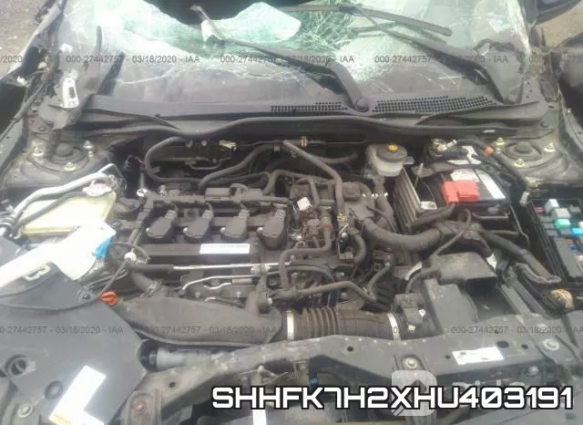 SHHFK7H2XHU403191_10.webp