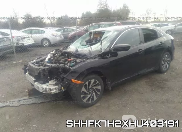SHHFK7H2XHU403191_2.webp