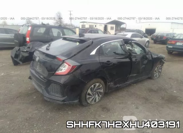 SHHFK7H2XHU403191_4.webp