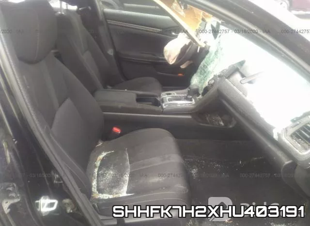 SHHFK7H2XHU403191_5.webp