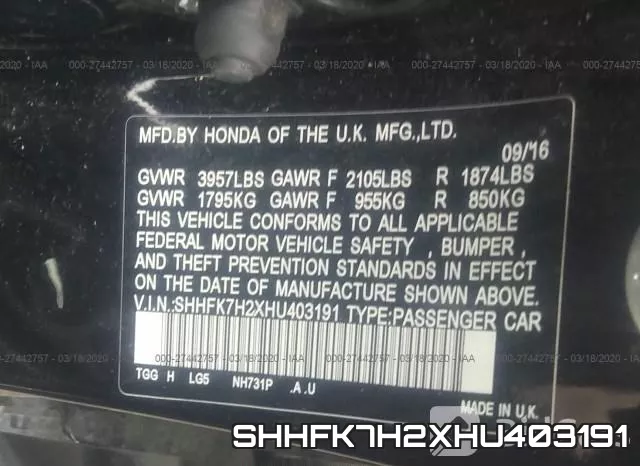 SHHFK7H2XHU403191_9.webp