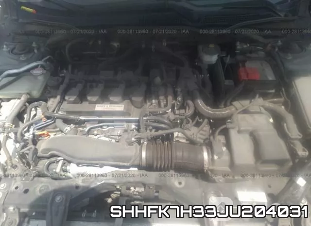 SHHFK7H33JU204031_10.webp