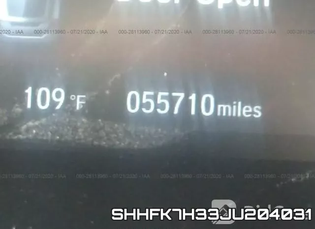 SHHFK7H33JU204031_7.webp