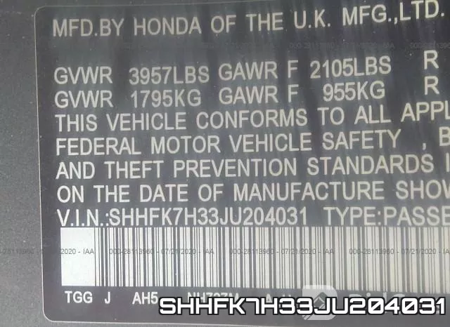 SHHFK7H33JU204031_9.webp