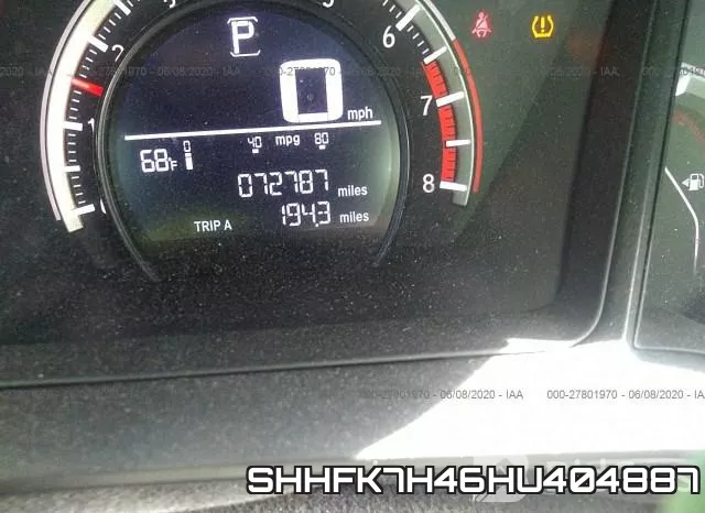 SHHFK7H46HU404887_7.webp