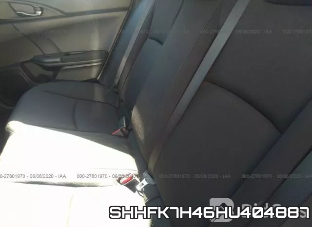 SHHFK7H46HU404887_8.webp