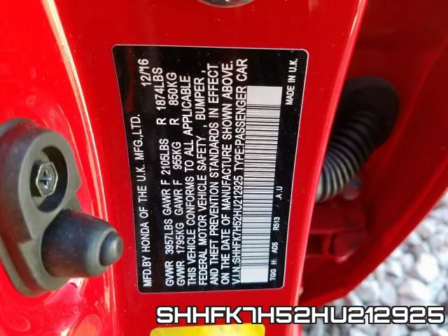 SHHFK7H52HU212925_10.webp