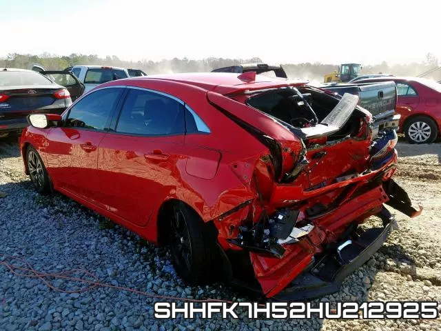SHHFK7H52HU212925_3.webp