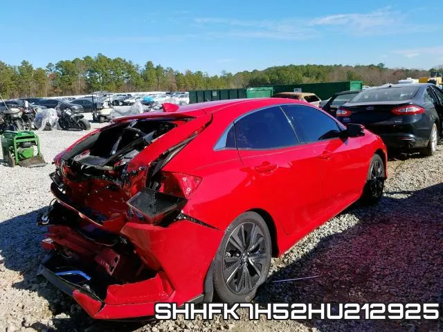 SHHFK7H52HU212925_4.webp
