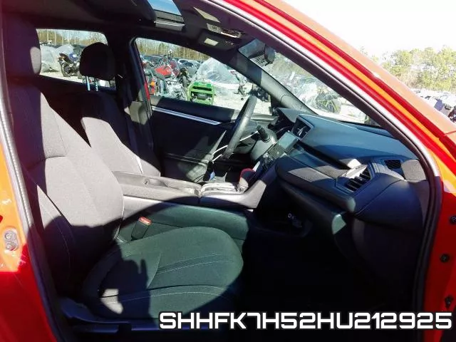 SHHFK7H52HU212925_5.webp