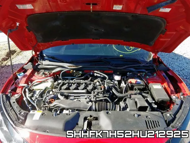 SHHFK7H52HU212925_7.webp