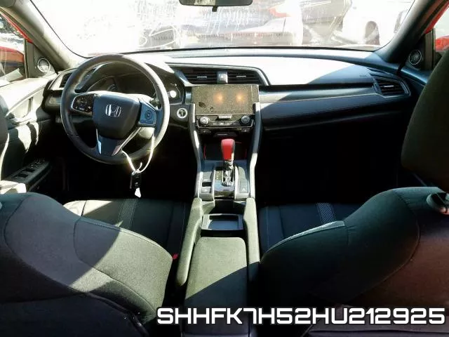 SHHFK7H52HU212925_9.webp