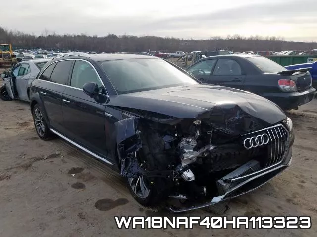 WA18NAF40HA113323_1.webp