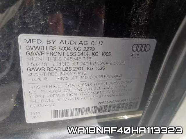 WA18NAF40HA113323_10.webp