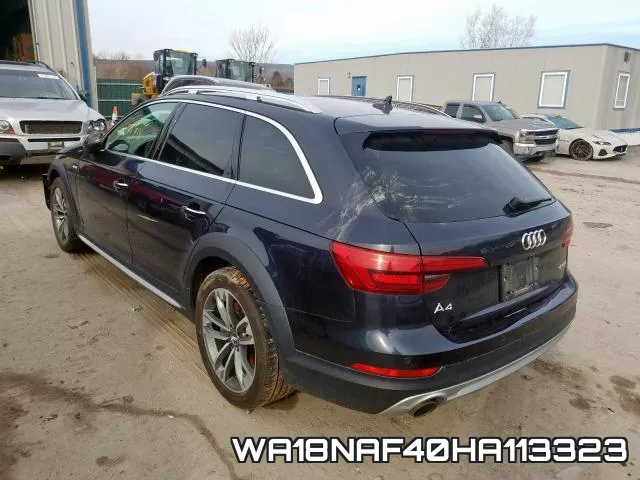 WA18NAF40HA113323_3.webp