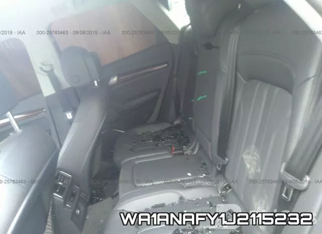 WA1ANAFY1J2115232_8.webp