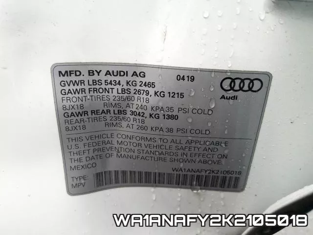 WA1ANAFY2K2105018_10.webp