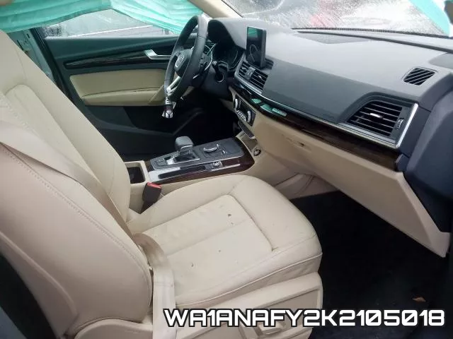WA1ANAFY2K2105018_5.webp