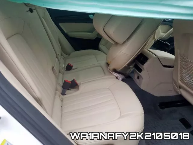 WA1ANAFY2K2105018_6.webp