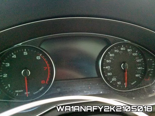 WA1ANAFY2K2105018_8.webp