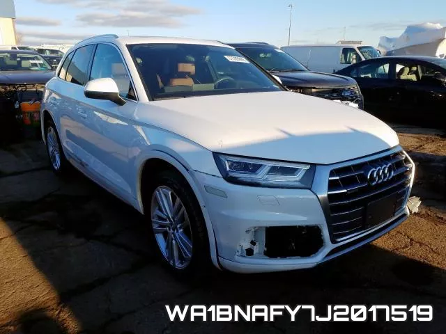 WA1BNAFY7J2017519_1.webp