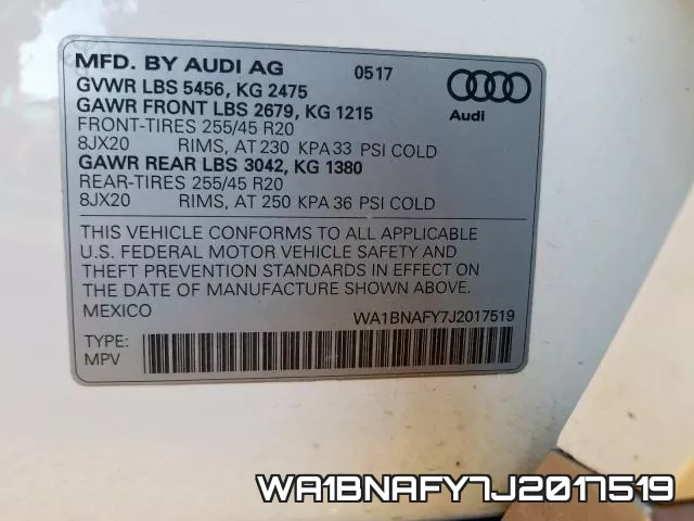 WA1BNAFY7J2017519_10.webp