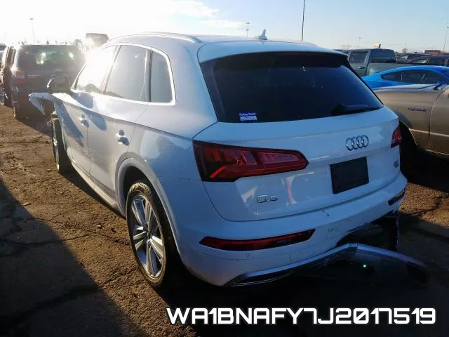 WA1BNAFY7J2017519_3.webp