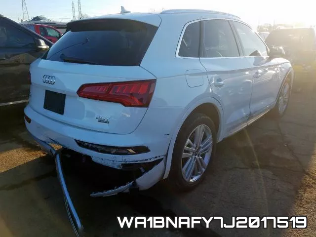 WA1BNAFY7J2017519_4.webp