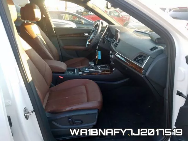 WA1BNAFY7J2017519_5.webp