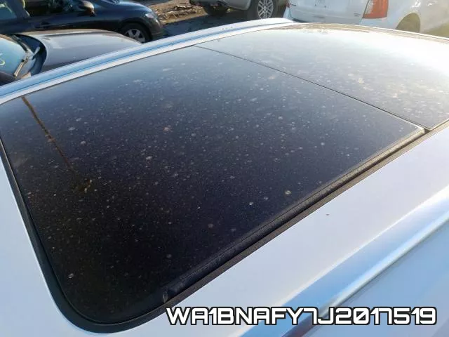 WA1BNAFY7J2017519_9.webp