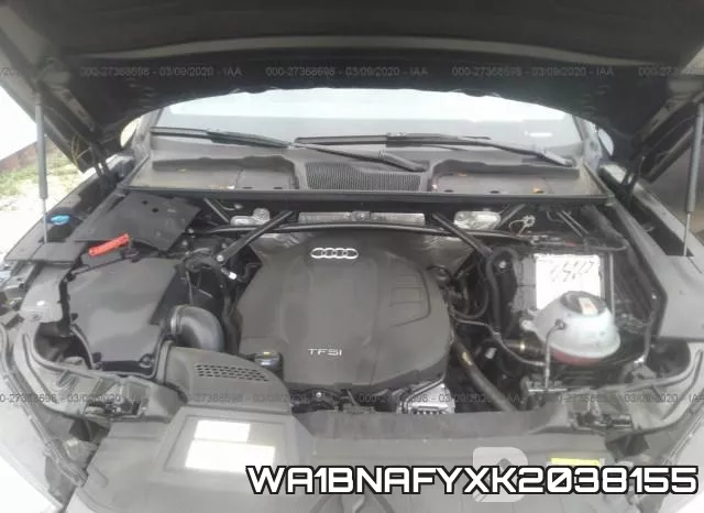 WA1BNAFYXK2038155_10.webp