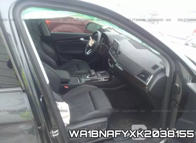 WA1BNAFYXK2038155_5.webp