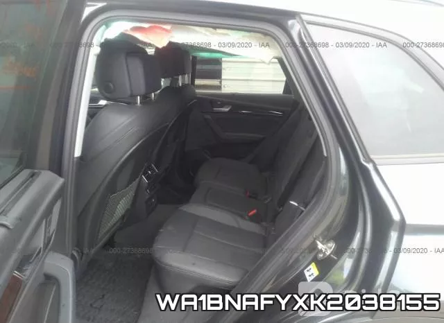 WA1BNAFYXK2038155_8.webp