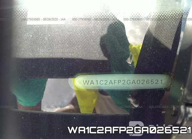 WA1C2AFP2GA026521_9.webp